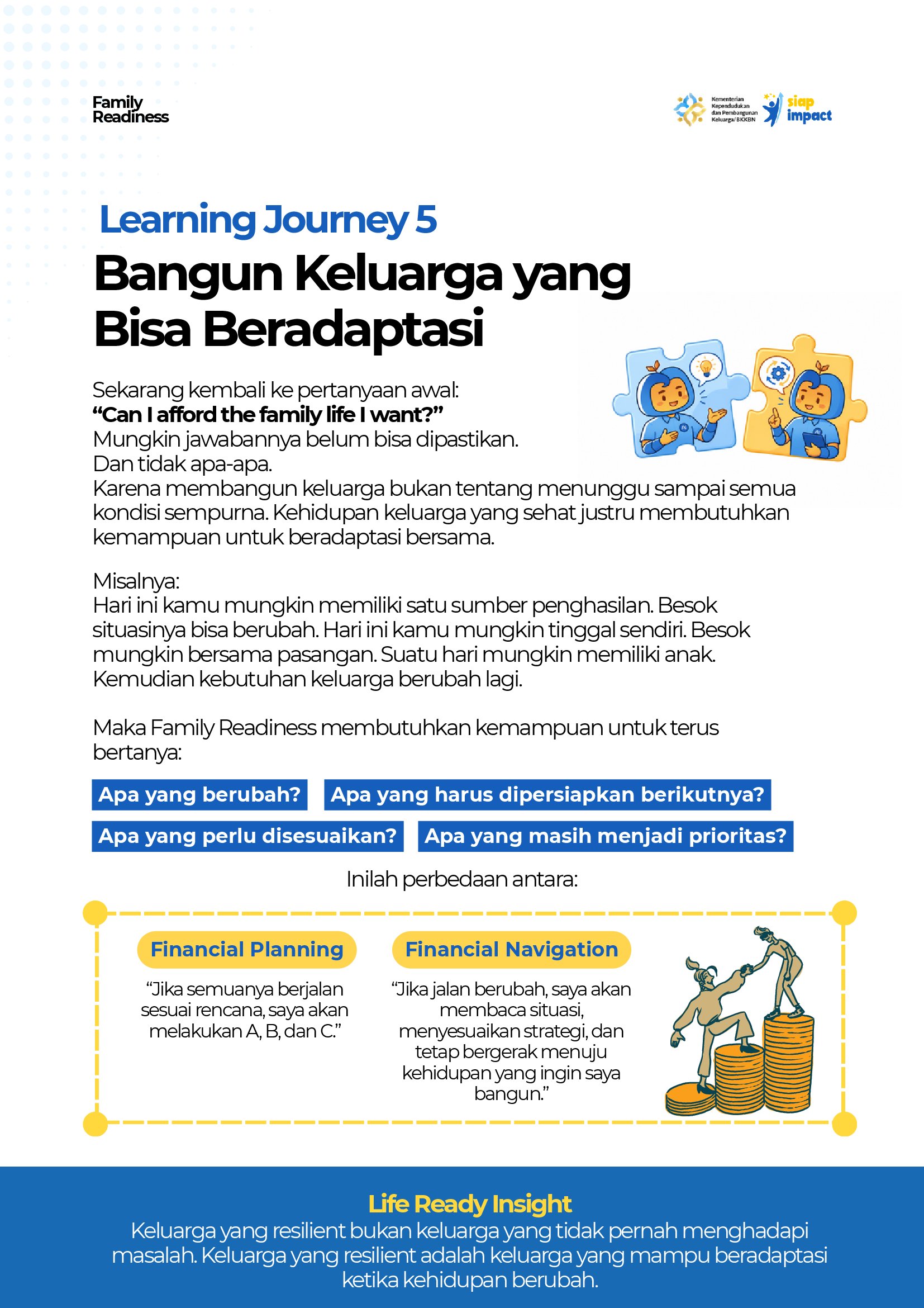 Slide 7